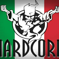 THE SIMONE KICKCORE GABBER--EARLYHARDCORE  SOUND EARLYHARDCORE SET ORIGINAL