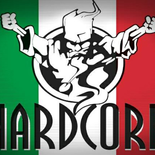 THE SIMONE KICKCORE GABBER--EARLYHARDCORE  SOUND EARLYHARDCORE SET ORIGINAL
