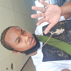 Zombies  KV. Vicious ft. Channion Salone