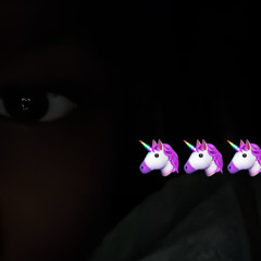 world prod mirice