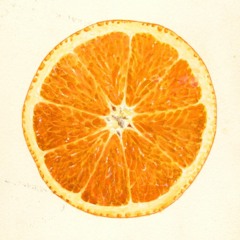 Citrus