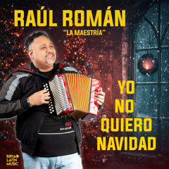 Yo No Quiero Navidad