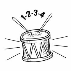 1 - 2-3 - 4 Snare Of Northen Soul