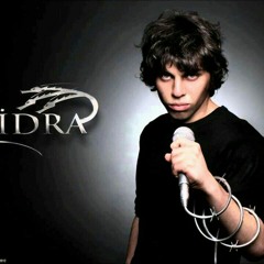Hidra - 31 Ekran ( Feat Shade Calipso )