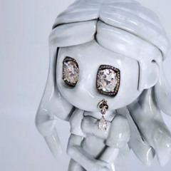 IN MY BAG (Prod. Prawjex)