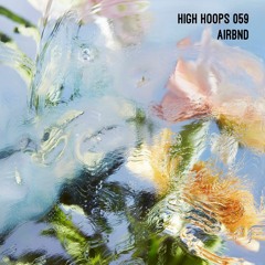 High Hoops 059 - Airbnd
