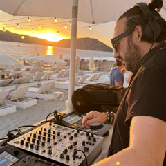 MAX BOEMiO - Voyager in the Sound August 2024.mp3