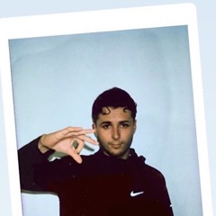 Pashanim - Näher (NYEM RMX)