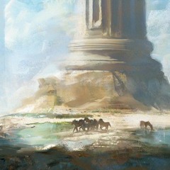 Prometheus Returns to Olympus (Defeat Of The Dragons) Vol II