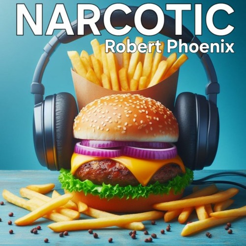 Narcotic