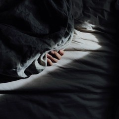 塩塚モエカ Cover