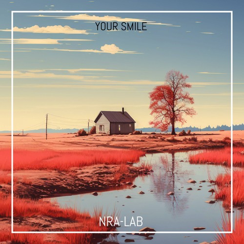 Your Smile
