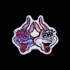 З ДИТИНСТВА