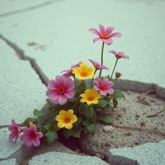 A Song For Mom (Remix)