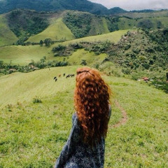 wasted time (open verse)