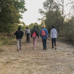 Berclair Baby (Brookyln Baby Beat)