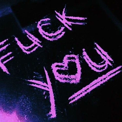 MEJODISTELCORAMAI </3