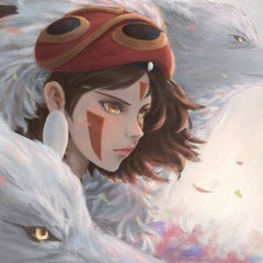 DON'T LOSE YOUR KOTO