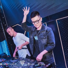 DJ HoangZin Mix - Nonstop Happy New Year 2023