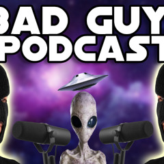 #125 - I'm a POS when I get black out Drunk, Elephant Murders, wildfire conspiracy, UFOs, Evil Popes, soaking, Cool ranch Doritos seasoning