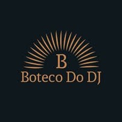 BEAT TAMBOR XRC SECO AN AN 2020 (175 Bpm)