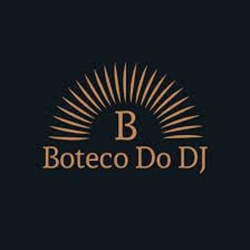 BEAT TAMBOR XRC SECO AN AN 2020 (175 Bpm)