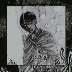 god mode.