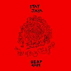 Peckham Pattern (Garage Pattern) [Bonus Track]