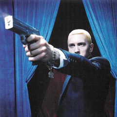 fat shady ##ripplugga