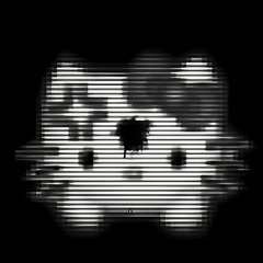 𝖬𝖨𝖲𝖲𝖨𝖭𝖦 𝖴 𝖭𝖮𝖶-𝖷𝖷𝖠𝖭𝖳𝖤𝖱𝖨𝖠-𝖲𝗅𝗈𝗐𝖾𝖽