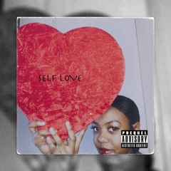 Self Love