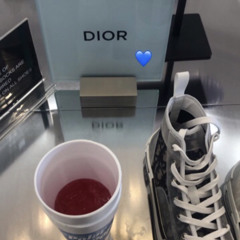 Boomerang (prod. parker jazz)