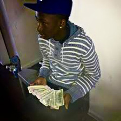 Aflacko - I Ain t Trickin