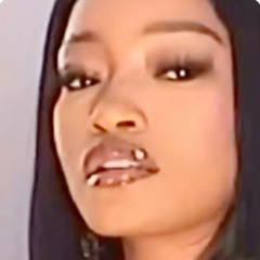 Neo Soul