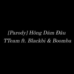 [NHẠC THIẾU NHI PARODY ANTI CÔ VY] Hổng dám đâu instrumental