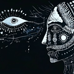 Ecstatic Sound