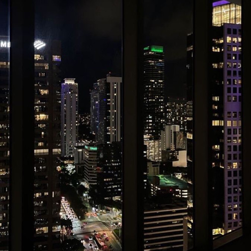𝘽𝙡𝙪𝙚 𝙃𝙖𝙞𝙧  // 𝙎𝙥𝙚𝙙 𝙐𝙥
