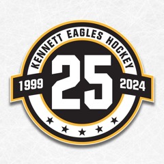 2023-2024 Kennett Hockey Warmup