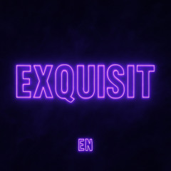 Exquisit