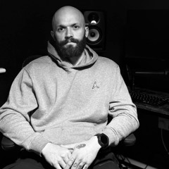 For the love of Techno