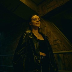 Effy Olya - Eternal Pulse