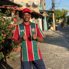 MC GORDINHO - SAUDADES NEGO NEY [[ DJs PL DO CATARINA - NOVINHO & DANIEL DO RODO ]]