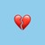 Artwork for T2 - Heartbroken (Spooners Warpy Remix) [500 Followers Free Download!]