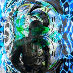 .҉o҉0҉×҉X҉×҉0҉o҉.҉ ҉(҉¯҉´҉•҉.҉_҉.҉•҉ ҉.҉·҉★҉〙҉.҉·҉★҉.҉·҉★҉ ҉»҉.҉·҉★҉ ҉•҉.҉_҉.҉•҉´҉¯҉)҉