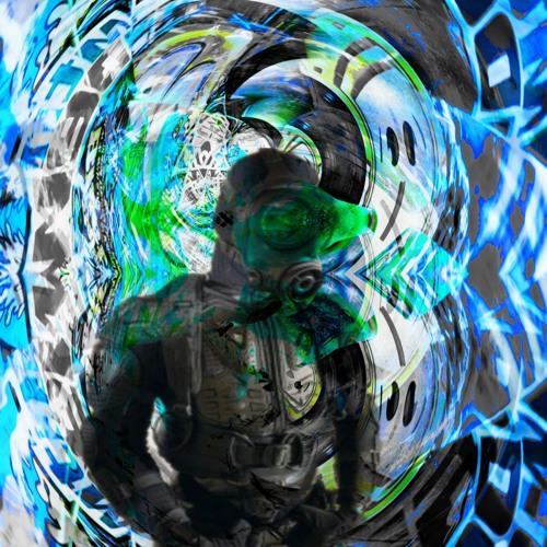 .҉o҉0҉×҉X҉×҉0҉o҉.҉ ҉(҉¯҉´҉•҉.҉_҉.҉•҉ ҉.҉·҉★҉〙҉.҉·҉★҉.҉·҉★҉ ҉»҉.҉·҉★҉ ҉•҉.҉_҉.҉•҉´҉¯҉)҉