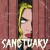 Artwork for SANCTUARY