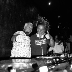 The Demented Disco Presents: Ralphie Dee