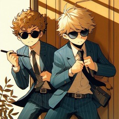 Slide(feat. 7 Grandy)