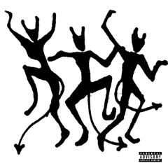 keep walking   (tenshi x gray_prod1)