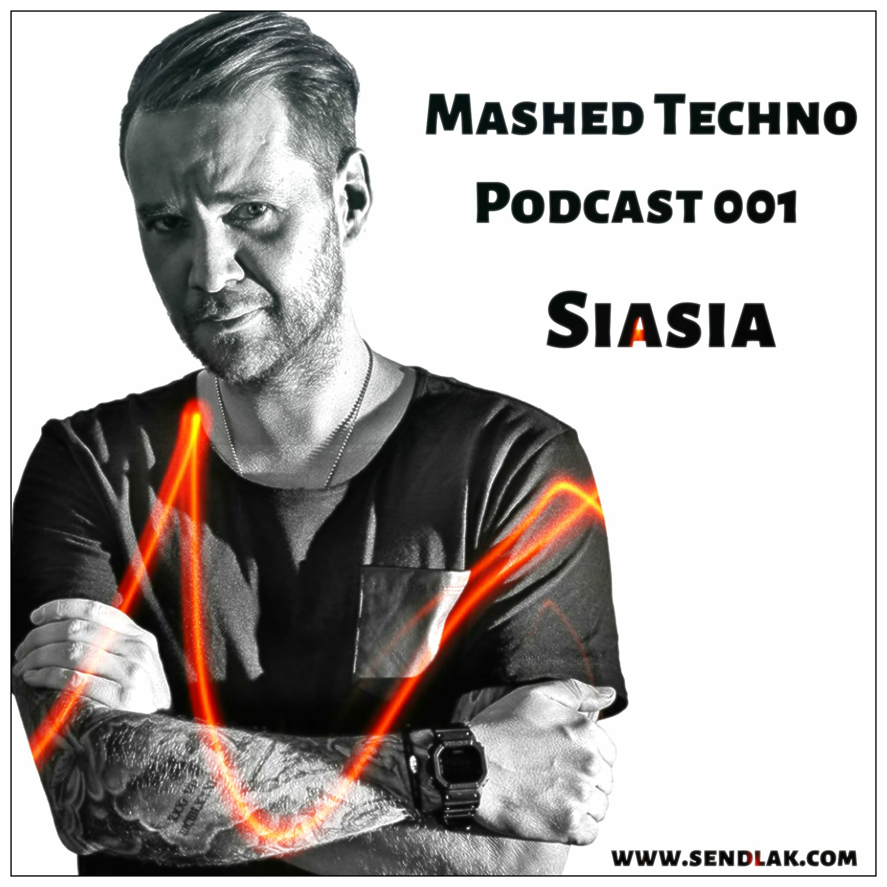 Siasia